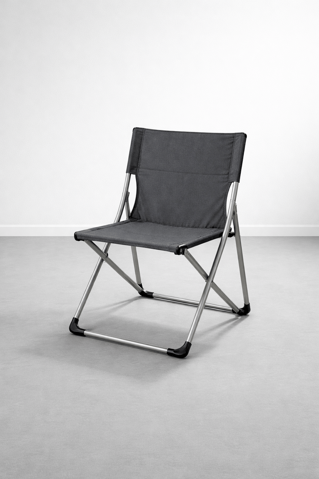 Leading Without a&nbsp;Title