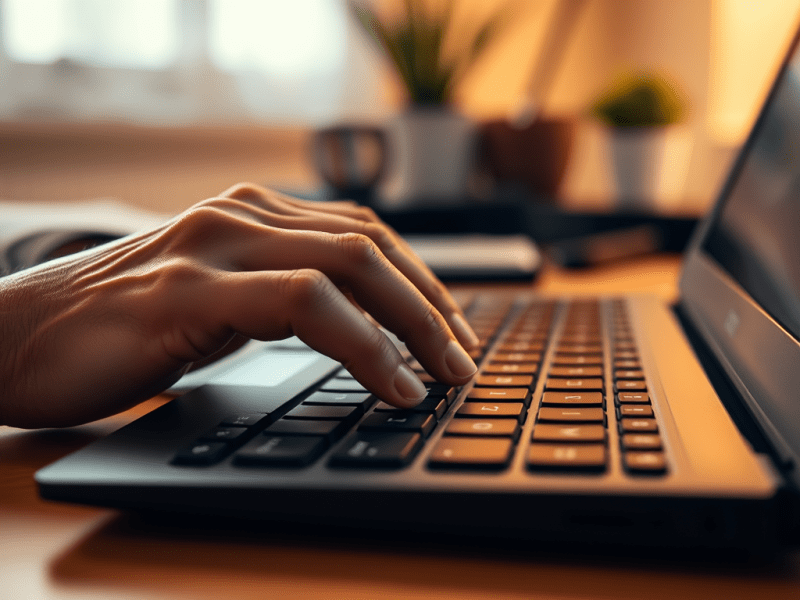 Before I say anything&nbsp;else…